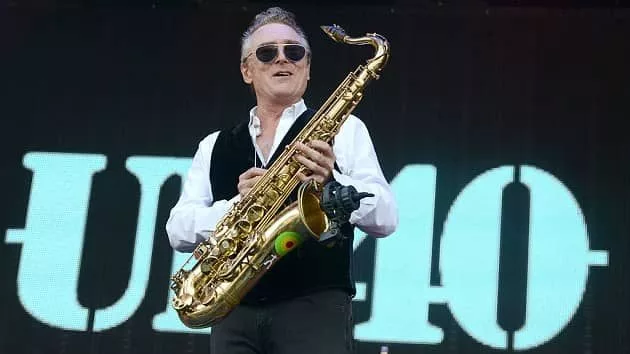 getty_ub40briantravers630_082321