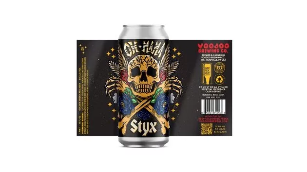 m_styxohmamabeer630_082321