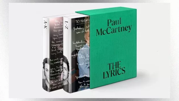 m_paulmccartneythelyricsbook630_022421-2
