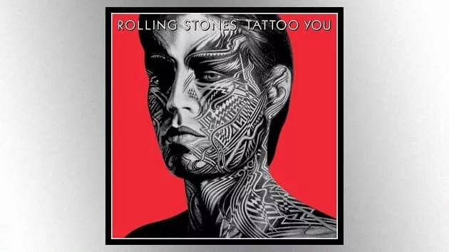 m_rollingstonestattooyou630_081821-2
