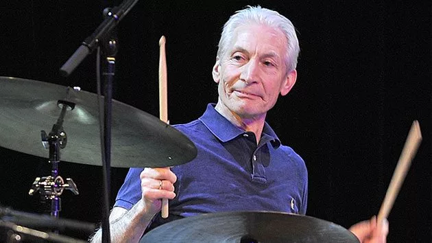 getty_charliewatts_082421