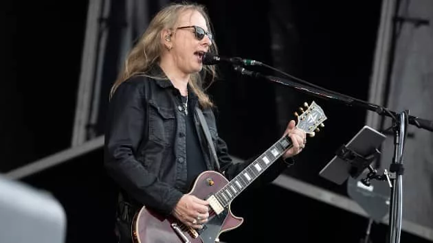 g_jerrycantrell_82421