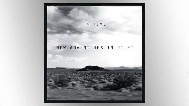 m_remnewadventuresinhifi630_082421