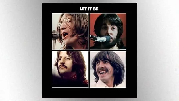 m_beatlesletitbe630_082621