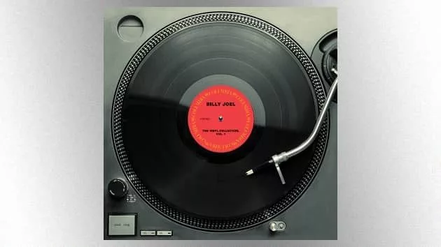 m_billyjoelthevinylcollectionvol1cover630_082621