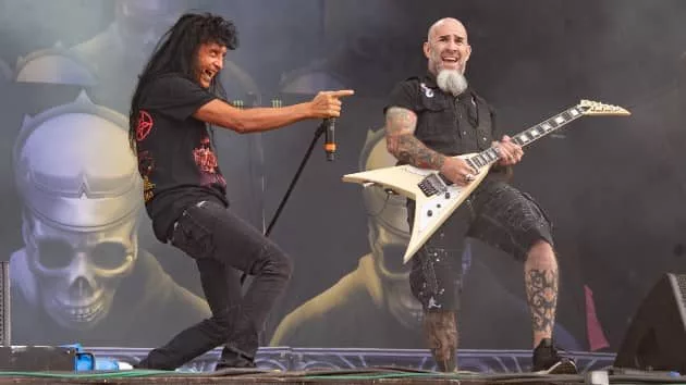 g_anthrax_82621