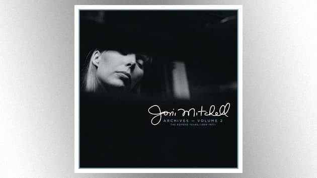 m_jonimitchellarchivesvol2boxset630_072921-2