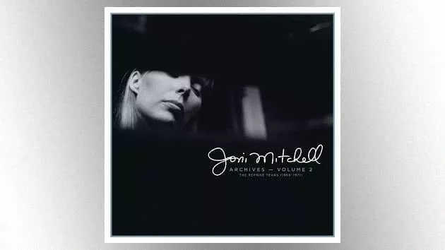 m_jonimitchellarchivesvol2boxset630_072921-2