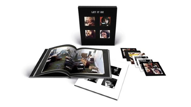 m_beatlesletitbesuperdeluxe630_082621