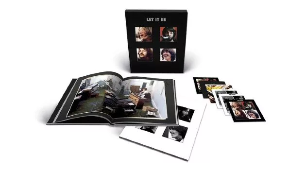 m_beatlesletitbesuperdeluxe630_082621