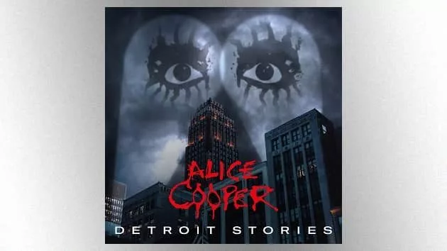 m_alicecooperdetroitstories630_111120-5