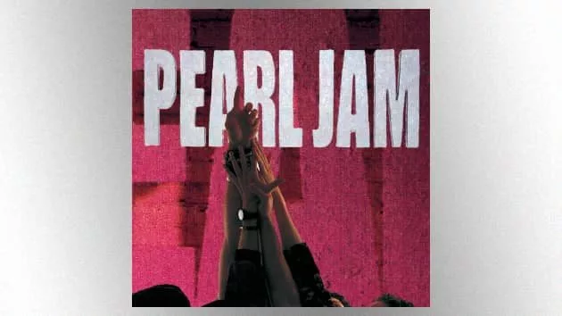 m_pearljamten630_082721