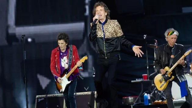 getty_rollingstones630_082721