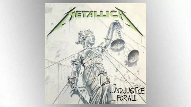 m_metallicaandjusticeforall630_092820