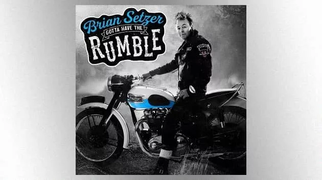 m_briansetzergottahavetherumble630_062521-2