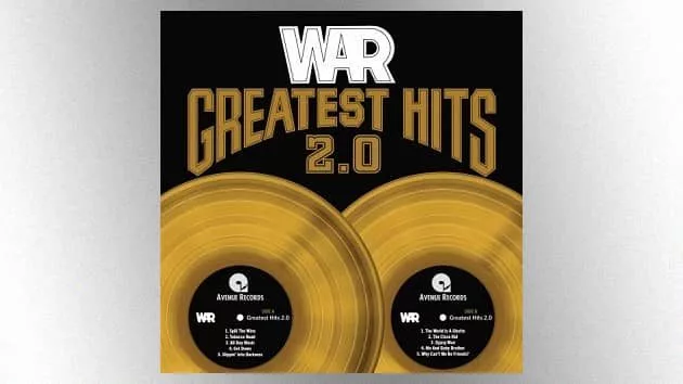 m_wargreatesthits2comp630_082721