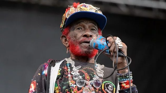 getty_leescratchperry630_083021