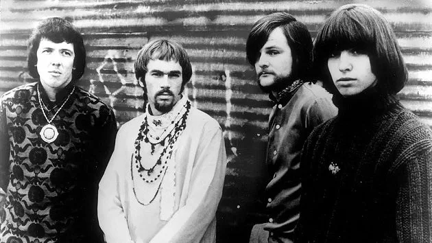 getty_ironbutterfly630_083021