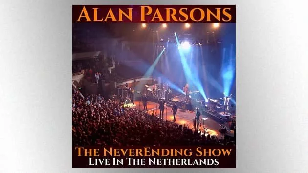 m_alanparsonstheneverendingshow630_083121