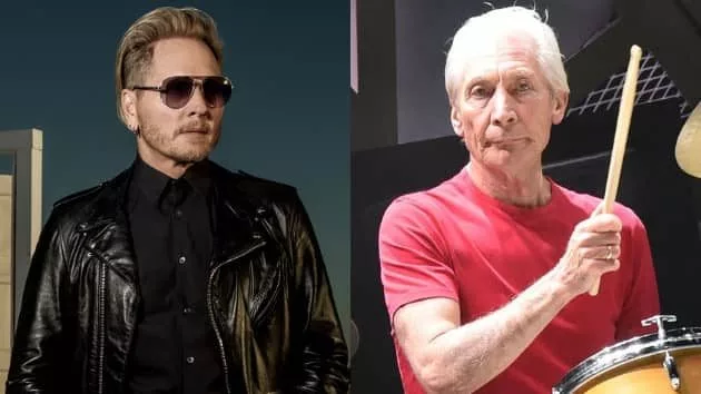 getty_mattsorumcharliewatts630_083121