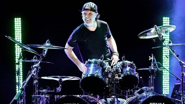 getty_larsulrich630_090121