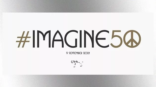 m_johnlennonimagine50logo630_090121