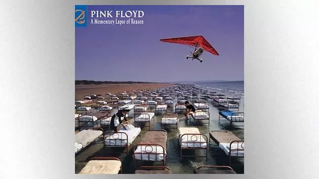 m_pinkfloydamomentarylapseofreason2019mix630_090221