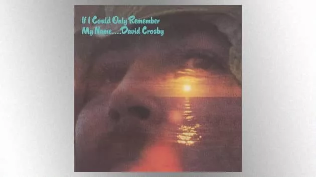 m_davidcrosbyificouldonlyremembermyname630_090221