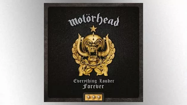 m_motorheadeverythinglouderforever630_090221