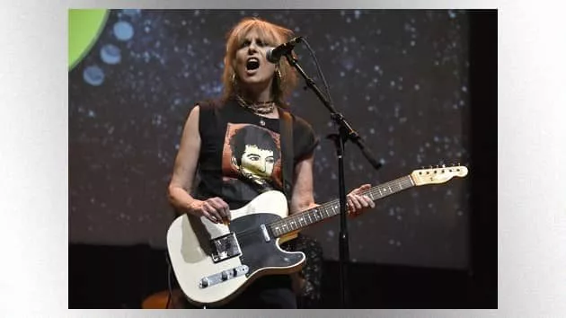 getty_chrissiehynde630_090621