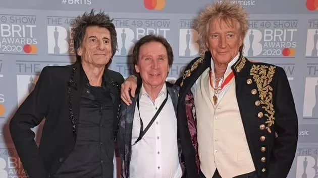 getty_faces630_090721