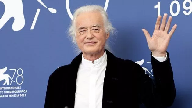 getty_jimmypage630_090721