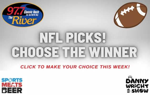 nfl-picks-you-choose