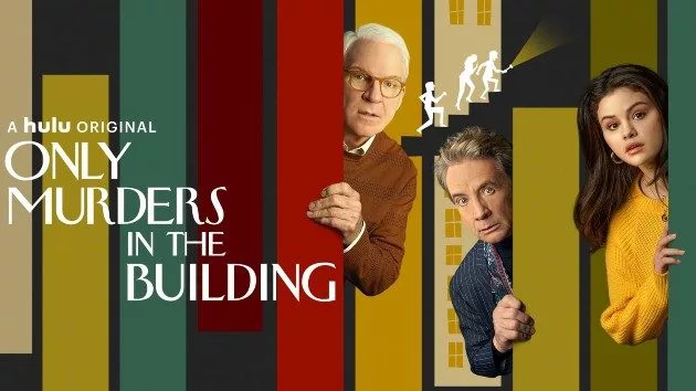 m_onlymurderslogo630_083021-2