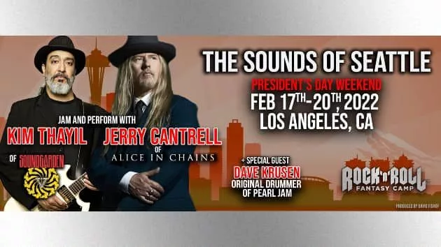 m_rockcampseattle630_090721