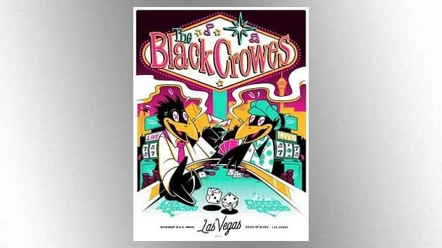 m_blackcroweslasvegasresidencyposter630_090721