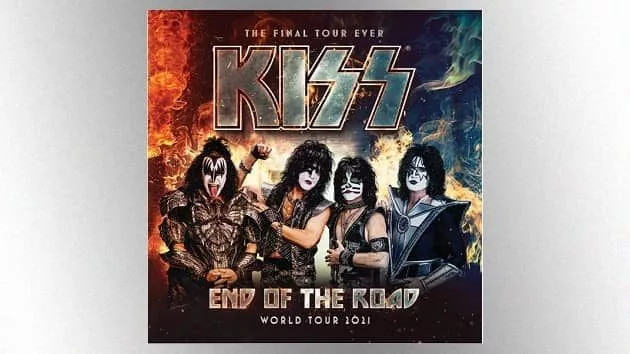 m_kissendoftheroadtourposter630_090721