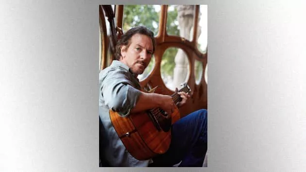 m_eddievedder630_090721