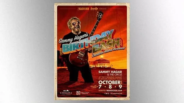 m_sammyhagarbirthdaybashposter630_090821