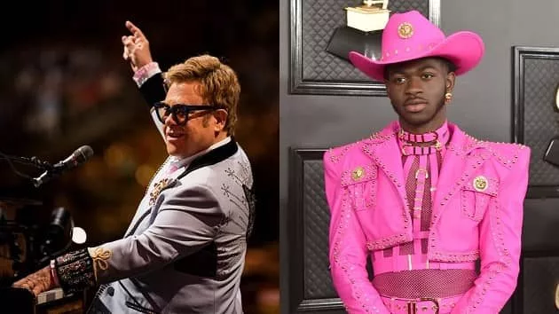 getty_eltonjohnlilnasx630_090821