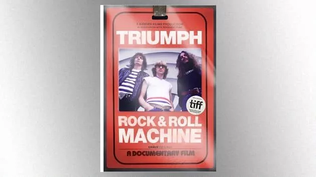 m_triumphrock26rollmachineposter630_090821
