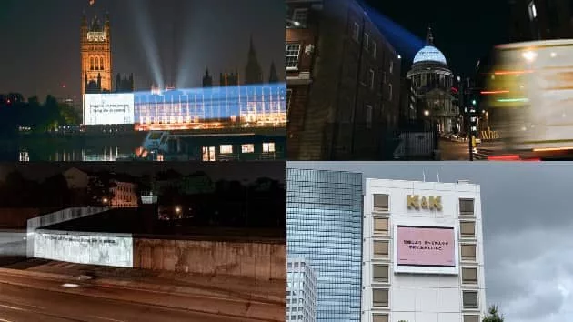 m_imagineprojections630_090921