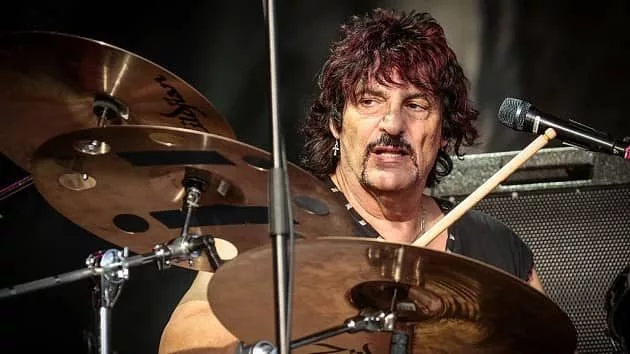 getty_carmineappice630_090921