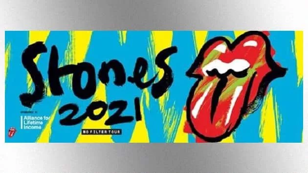 m_rollingstonesnofiltertourbanner630_091021