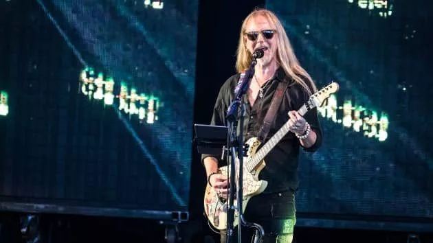 g_jerrycantrell_91021