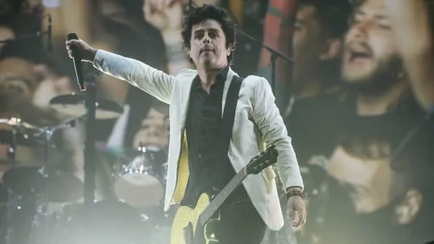 g_greenday_91021