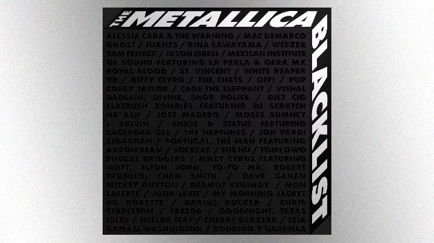 m_metallicablacklist630_062122