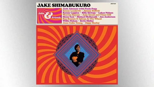 m_jakeshimabukurojake26friends630_091021_0