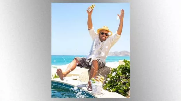 m_sammyhagar630_sbbcco_splash_creditzanpassante_091321