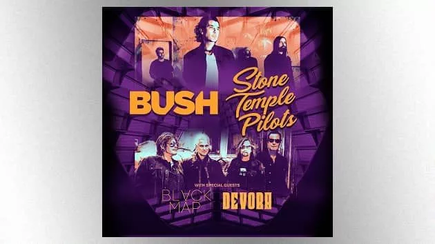 m_bushandstptourposter630_081721-2